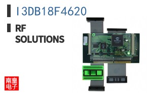I3DB18F4620 ͼƬ